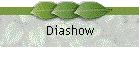 Diashow