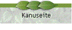 Kanuseite