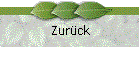 Zurck