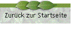 Zurck zur Startseite